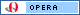 Opera+-+Fastest+browser+on+earth