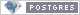 posgreSQL