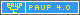 PAUP+4.0