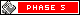 Phase+5