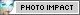 PhotoImpact