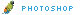 Photoshop+CS%21