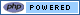Powered+by+PHP