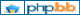 phpBB+Forums