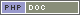 PHP+Doc
