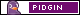 Pidgin+IM