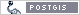 postgis