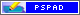 Coded+with+PSPad