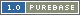 PureBase