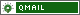 Qmail+MTA