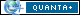 Developed+in+Quanta+Plus