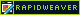 RapidWeaver