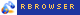 rbrowser+ftp+tool+for+mac