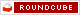 RoundCube+Webmail