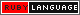Ruby+programming+language
