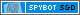 Spybot+-++Search+%26+Destroy