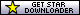 Star+Downloader
