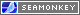 Seamonkey+Web+Suite