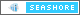 Seashore