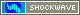 Shockwave+Player