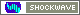 Shockwave+Player