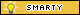 Smarty+Templates