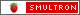 Smultron+-+OS+X+text+editor+by+Peter+Borg