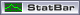 StatBar+on+the+Web