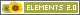 Adobe+Photoshop+Elements+2.0