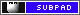 subpad