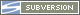 Subversion+version+control+system