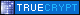 TrueCrypt+-+Free+Open-Source+On-The-Fly+Disk+Encryption