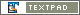 TextPad