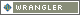 Text+Wrangler