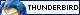 Get+Thunderbird%21