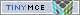 TinyMCE%3A+Javascript+WYSIWYG+editor