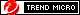 Trend+Micro