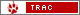 Trac+-+Integrated+SCM+and+Project+Management