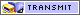 Transmit