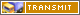 Transmit+Mac+FTP+Program