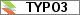 Typo3