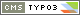 Typo3+CMS