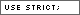 use+strict%3B