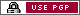 Why+you+should+use+PGP...
