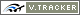 VersionTracker