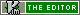 vim+the+editor