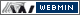 Webmin+button