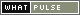 WhatPulse+-+Distributed+Keystroke+Counting