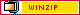 WinZip+file+compression+utility
