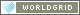 World+Community+Grid+-+Technology+Solving+Problems